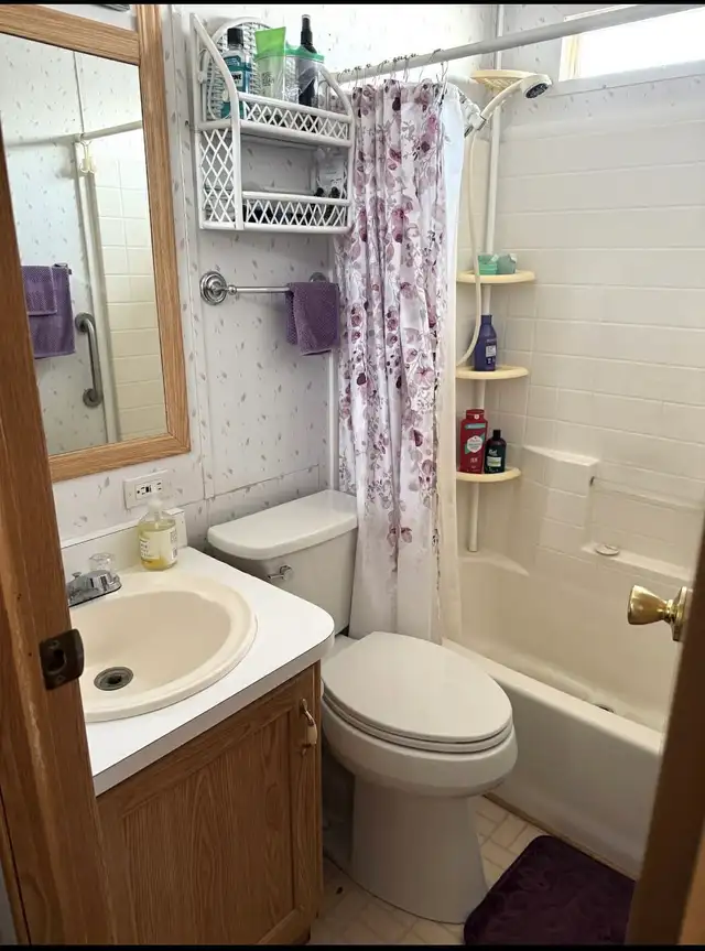 Turnkey Park Model in Mesa, AZ – $21,000 - Photo 6