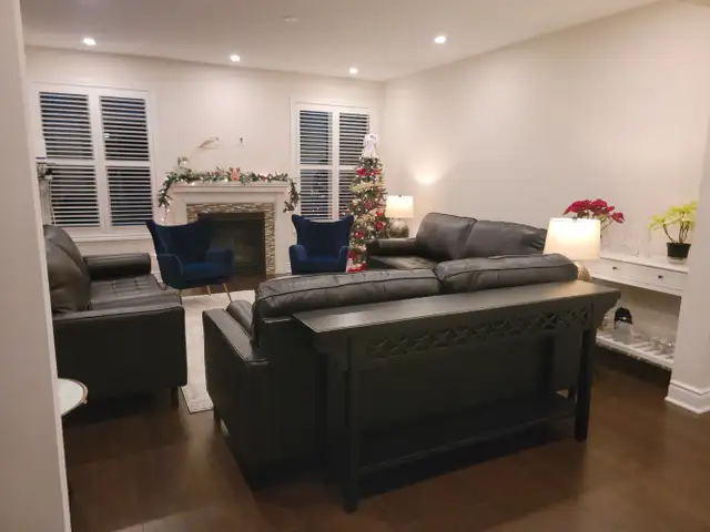 Private Bedroom - Photo 6
