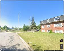 Renovated 2-Bedroom Apartment – Close to Downtown Burlington & G