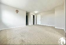 Renovated 2-Bedroom Apartment – Close to Downtown Burlington & G - Photo 4