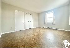 Renovated 2-Bedroom Apartment – Close to Downtown Burlington & G - Photo 5