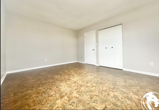 Renovated 2-Bedroom Apartment – Close to Downtown Burlington & G - Photo 6