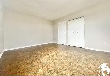 Renovated 2-Bedroom Apartment – Close to Downtown Burlington & G - Photo 6