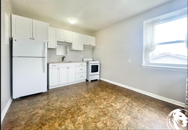 Renovated 2-Bedroom Apartment – Close to Downtown Burlington & G - Photo 9