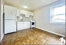 Renovated 2-Bedroom Apartment – Close to Downtown Burlington & G - Photo 9