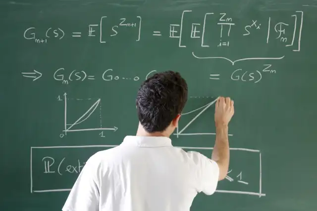Cours et Tutorat Particuliers de Math Français et Sciences