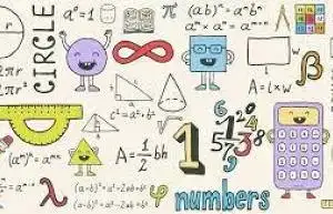 Cours et Tutorat Particuliers de Math Français et Sciences - Photo 3
