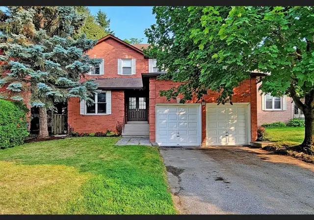 Full house For Rent ( GOOD LOCATION)