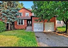 Full house For Rent ( GOOD LOCATION)