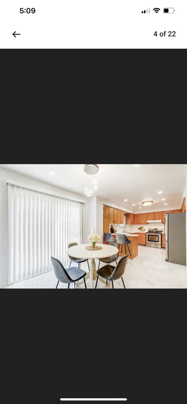 Full house For Rent ( GOOD LOCATION) - Photo 3