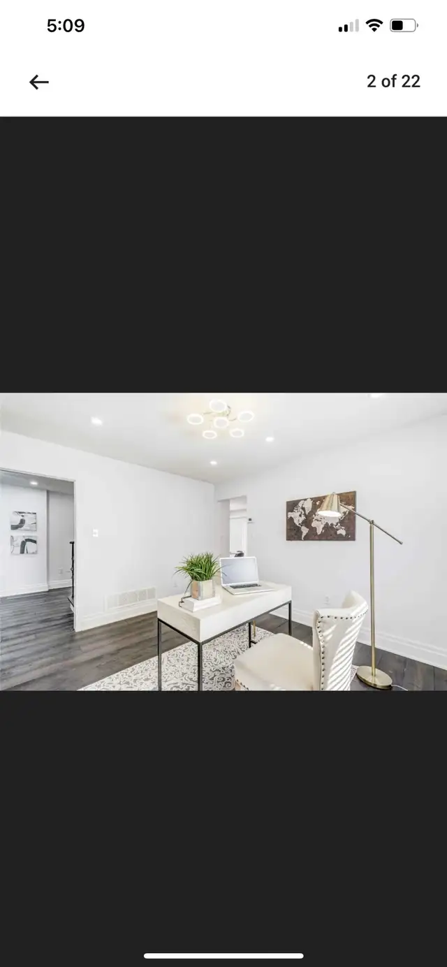 Full house For Rent ( GOOD LOCATION) - Photo 4