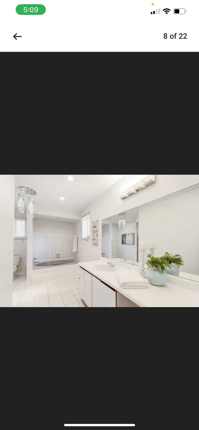 Full house For Rent ( GOOD LOCATION) - Photo 5