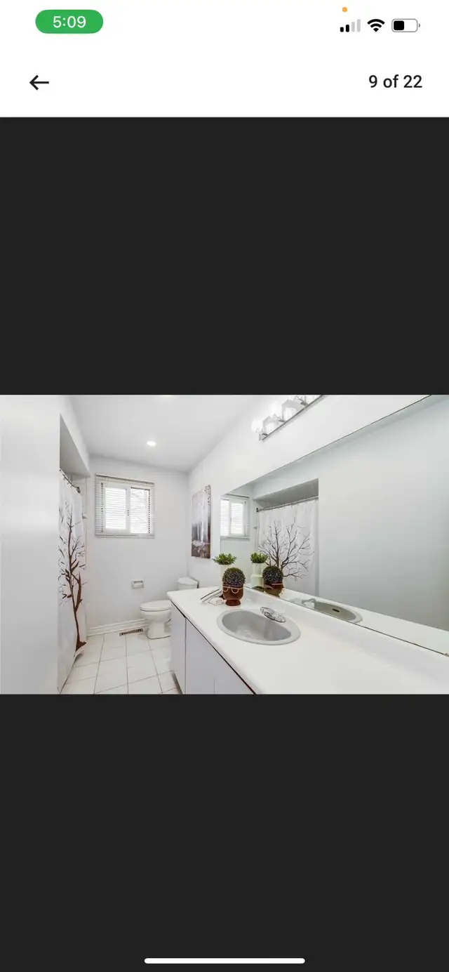 Full house For Rent ( GOOD LOCATION) - Photo 6