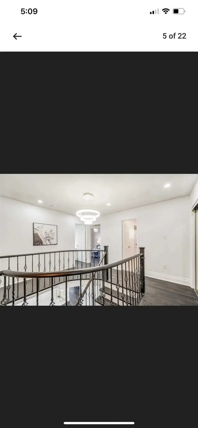 Full house For Rent ( GOOD LOCATION) - Photo 7