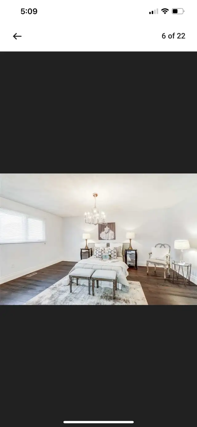 Full house For Rent ( GOOD LOCATION) - Photo 10