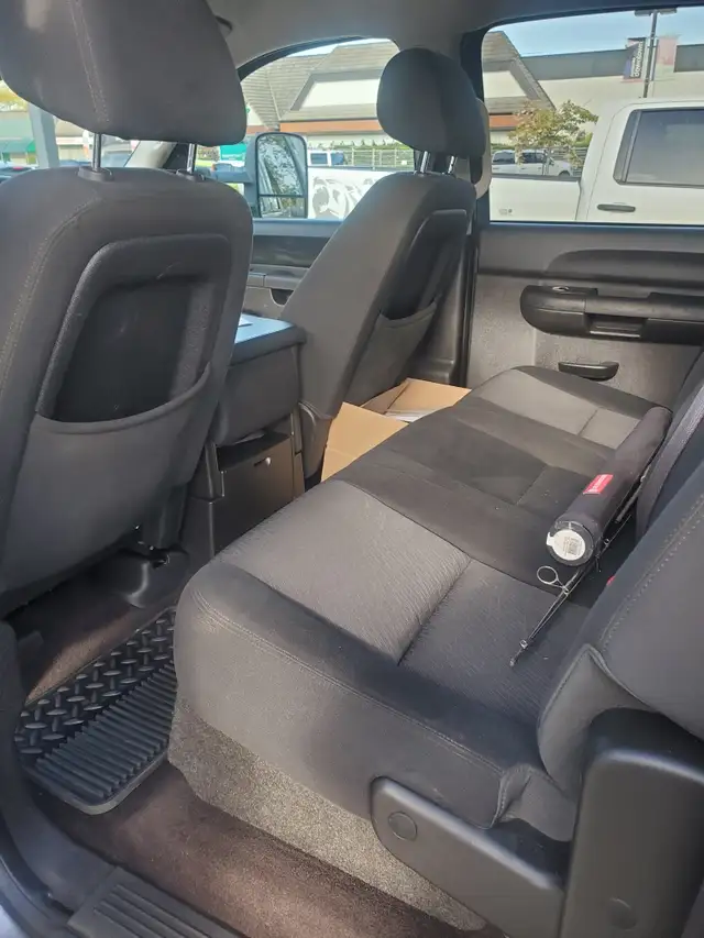 2013 GMC - Photo 4