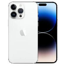 Unlocked iPhone 14 Pro Max (128 GB)