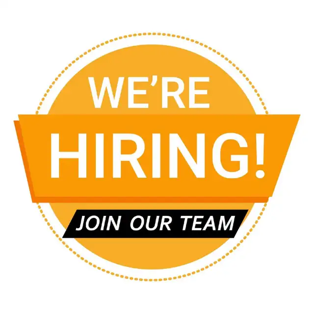 Christian bookstore looking for employee