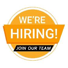 Christian bookstore looking for employee