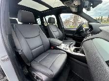 2017 BMW X3 xDrive28i LOW MILEAGE GREAT SHAPE! - Photo 10