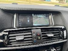 2017 BMW X3 xDrive28i LOW MILEAGE GREAT SHAPE! - Photo 15
