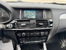2017 BMW X3 xDrive28i LOW MILEAGE GREAT SHAPE! - Photo 16