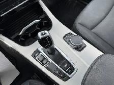 2017 BMW X3 xDrive28i LOW MILEAGE GREAT SHAPE! - Photo 17