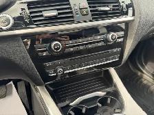 2017 BMW X3 xDrive28i LOW MILEAGE GREAT SHAPE! - Photo 18