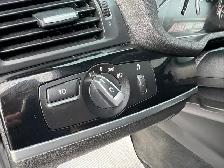 2017 BMW X3 xDrive28i LOW MILEAGE GREAT SHAPE! - Photo 19
