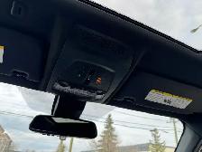 2017 BMW X3 xDrive28i LOW MILEAGE GREAT SHAPE! - Photo 21