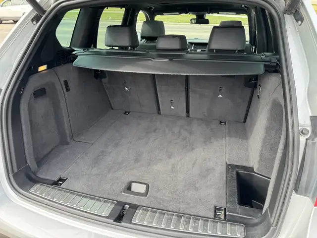 2017 BMW X3 xDrive28i LOW MILEAGE GREAT SHAPE! - Photo 24
