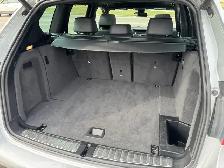2017 BMW X3 xDrive28i LOW MILEAGE GREAT SHAPE! - Photo 24