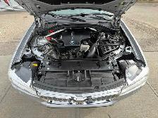 2017 BMW X3 xDrive28i LOW MILEAGE GREAT SHAPE! - Photo 25