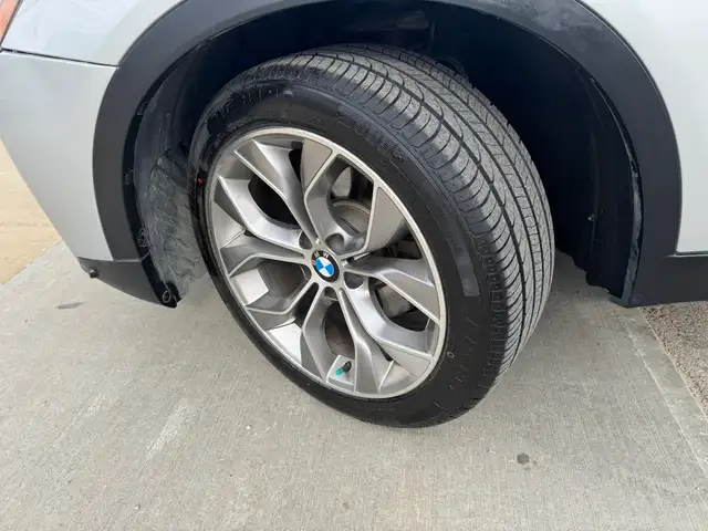 2017 BMW X3 xDrive28i LOW MILEAGE GREAT SHAPE! - Photo 26