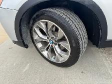 2017 BMW X3 xDrive28i LOW MILEAGE GREAT SHAPE! - Photo 26