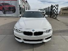2014 BMW 4-Series 428i xDrive AMAZING CONDITION! - Photo 2