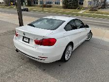 2014 BMW 4-Series 428i xDrive AMAZING CONDITION! - Photo 4