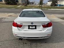 2014 BMW 4-Series 428i xDrive AMAZING CONDITION! - Photo 5