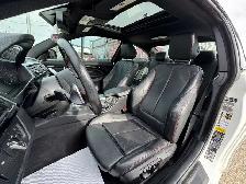 2014 BMW 4-Series 428i xDrive AMAZING CONDITION! - Photo 7