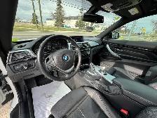 2014 BMW 4-Series 428i xDrive AMAZING CONDITION! - Photo 8