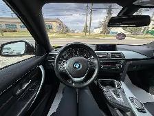 2014 BMW 4-Series 428i xDrive AMAZING CONDITION! - Photo 10