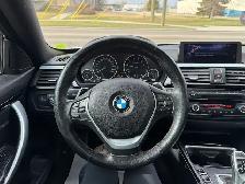 2014 BMW 4-Series 428i xDrive AMAZING CONDITION! - Photo 11