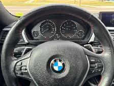 2014 BMW 4-Series 428i xDrive AMAZING CONDITION! - Photo 12