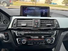 2014 BMW 4-Series 428i xDrive AMAZING CONDITION! - Photo 14