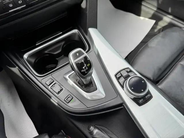 2014 BMW 4-Series 428i xDrive AMAZING CONDITION! - Photo 15