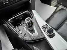 2014 BMW 4-Series 428i xDrive AMAZING CONDITION! - Photo 15
