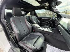 2014 BMW 4-Series 428i xDrive AMAZING CONDITION! - Photo 16