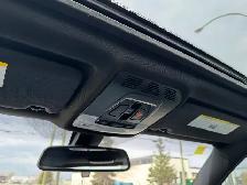 2014 BMW 4-Series 428i xDrive AMAZING CONDITION! - Photo 17