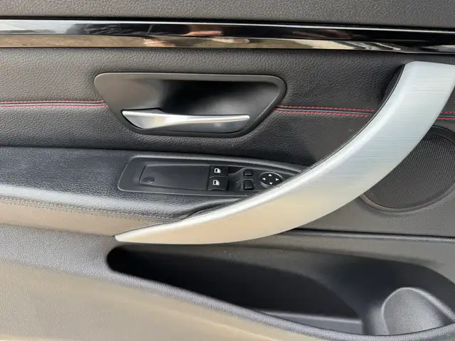 2014 BMW 4-Series 428i xDrive AMAZING CONDITION! - Photo 18