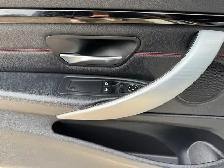 2014 BMW 4-Series 428i xDrive AMAZING CONDITION! - Photo 18